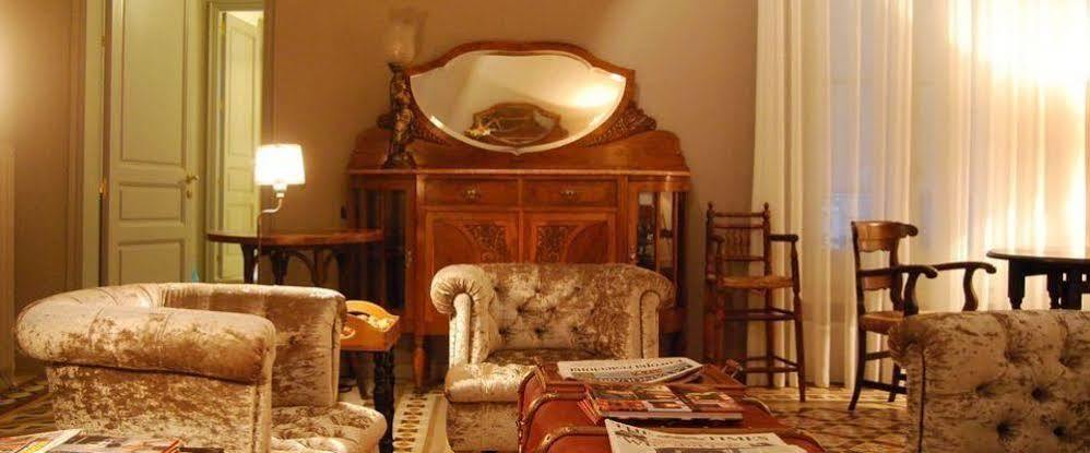 Circa 1905 Bed & Breakfast Barcelona Eksteriør bilde